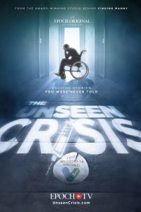 the-unseen-crisis-documentary-200x300-1
