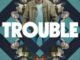 trouble swedish movie 200x300 1