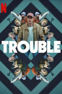 trouble-swedish-movie-200x300-1