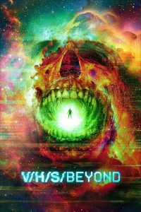 vhs-beyond-hollywood-movie-200x300-1