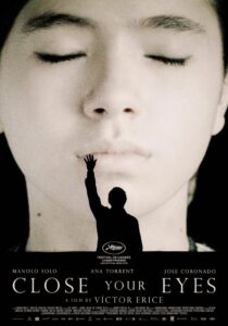 MV5BY2FkY2VjZmQtNTFjOS00YThjLTlmNmUtODBmMTE5MGYzN2VmXkEyXkFqcGc40._V1_Ratio0.7046_AL_-scaled-1-210x300