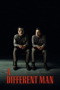a-different-man-hollywood-movie-200x300-1
