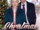 christmas on windmill way hollywood movie 200x300 1