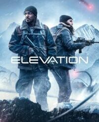elevation hollywood movie 200x300 1