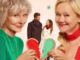 holiday mismatch hollywood movie 200x300 1
