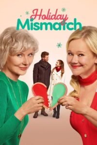 holiday-mismatch-hollywood-movie-200x300-1
