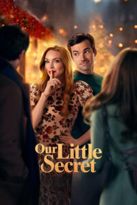 our-little-secret-hollywood-movie-200x300-1