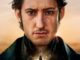the count of monte cristo french movie 200x300 1