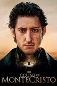the-count-of-monte-cristo-french-movie-200x300-1