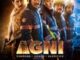 Agni resized 240x300