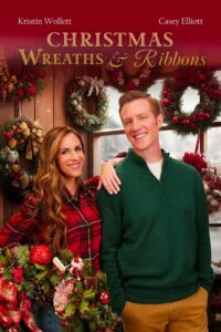 Christmas-Wreaths-and-Ribbons-200x300-1