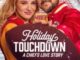 Holiday Touchdown hollywood movie 200x300 1