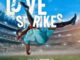 When Love Strikes resized 212x300