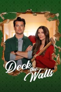 deck-the-walls-hollywood-movie-200x300-1