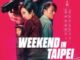 weekend in taipei hollywood movie 200x300 1