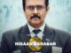 Hisaab Barabar resized 240x300