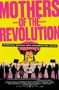 Mothers-of-the-Revolution_resized-199x300