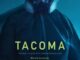 Tacoma resized 203x300