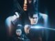 Echo 8 Poster 197x300