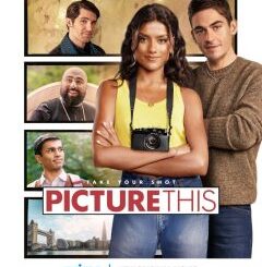 Picture This Poster 240x300