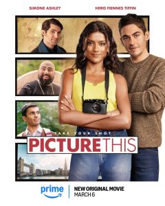 Picture-This_Poster-240x300
