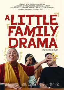 A-Little-Family-Drama_Poster-214x300