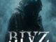 Biaz Kara Iyenin Laneti Poster 203x300