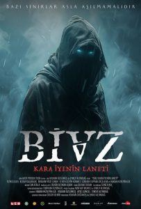 Biaz-Kara-Iyenin-Laneti_Poster-203x300