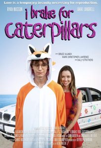 I-Brake-for-Caterpillars_Poster-204x300