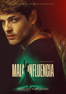 Mala-influencia_Poster-212x300