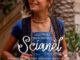 Scianel Poster 225x300