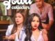 The Jowa Collector Poster 200x300