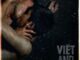 Viet and Nam Poster 203x300