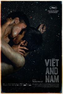 Viet-and-Nam_Poster-203x300