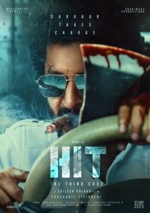 HIT-The-3rd-Case_Poster-212x300