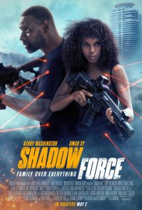 Shadow-Force_Poster-203x300