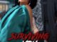 Surviving you Poster 210x300
