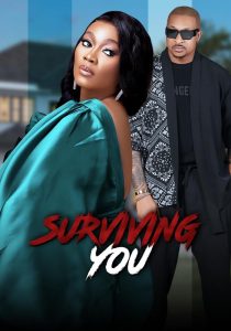 Surviving-you_Poster-210x300