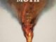 The Fire and the Moth Poster 246x300