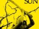 The Severed Sun Poster 203x300