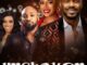 Unshaken Poster 212x300