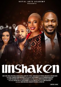Unshaken_Poster-212x300